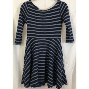 Urban Outfitters dress, see measurements for size